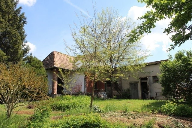 Eladó telek, Gyömrőn 89.9 M Ft / költözzbe.hu