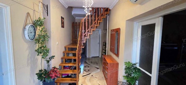 Eladó családi ház, Kerekegyházán 65 M Ft, 2 szobás
