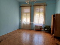 Eladó téglalakás, Kaposváron, Dózsa György utcában 29.9 M Ft