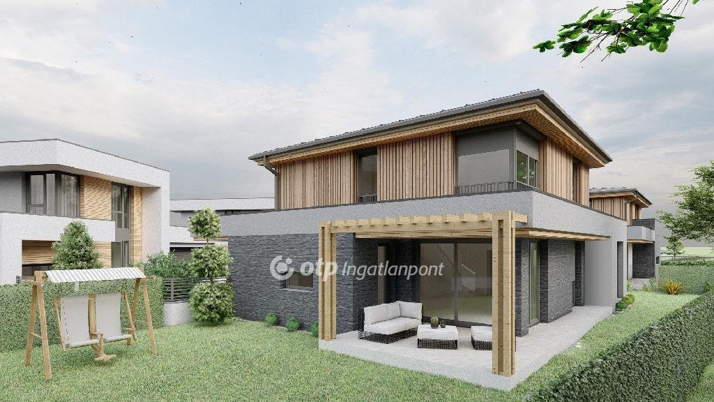 5 bed · 190m² · 344.064.000 ft