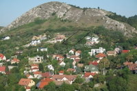 Eladó telek, Budaörsön, Kecskekő utcában 275 M Ft