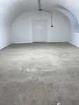Eladó üzlethelyiség, Pécsett 30.9 M Ft / költözzbe.hu