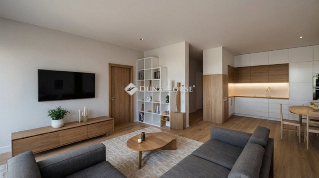 Eladó családi ház, Debrecenben, Rózsavölgy utcában 159 M Ft