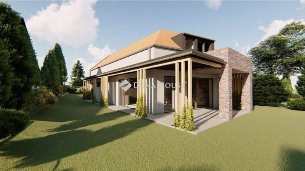530m² · 39.500.000 ft