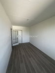 Eladó panellakás, Pécsett 45 M Ft, 3 szobás