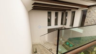 Eladó ikerház, Úrin 325 M Ft, 4 szobás / költözzbe.hu