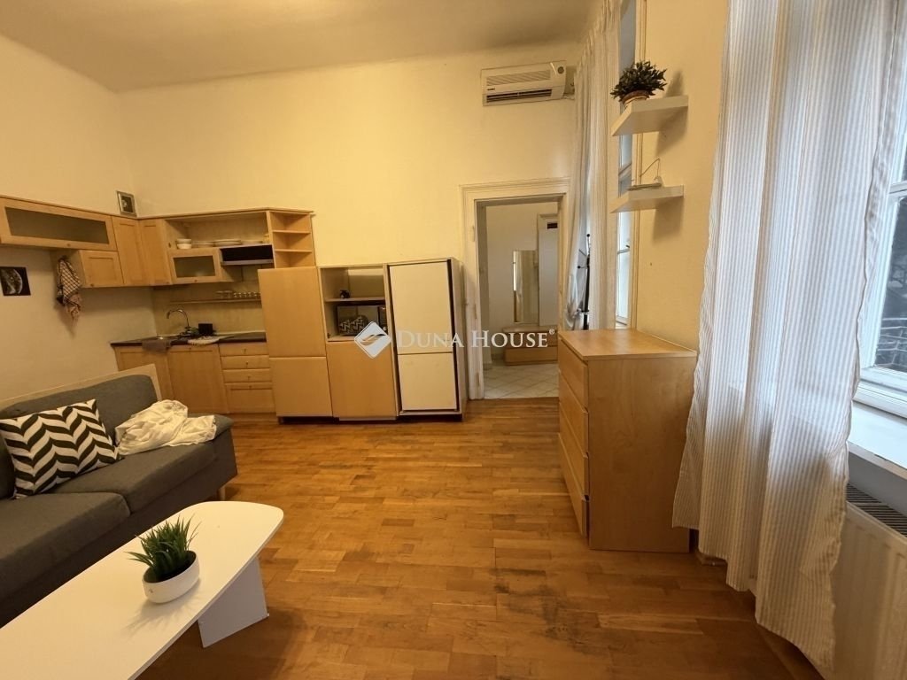3 bed · 54m² · 69.900.000 ft
