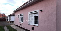 Eladó családi ház, Gyulán 79 M Ft, 3+4 szobás
