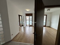 Kiadó iroda, XIII. kerületben 330 E Ft / hó, 2 szobás