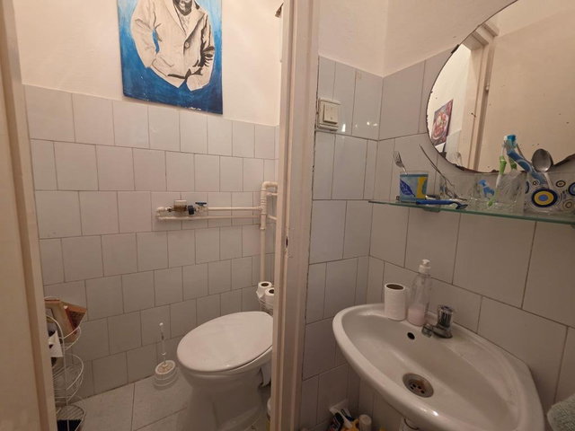 Eladó ipari ingatlan, Kaposváron, Múzeum utcában 16 M Ft