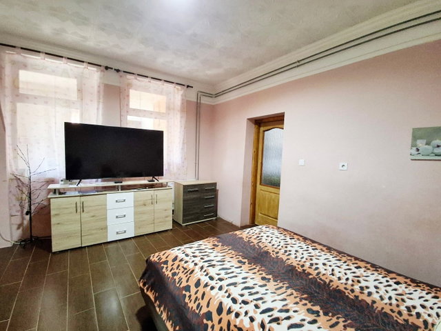 Eladó családi ház, Pocsajon 23 M Ft, 3 szobás