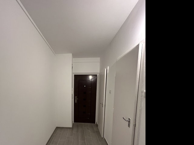 Eladó panellakás, Győrött, Ifjúság körúton 47.9 M Ft