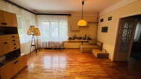 Eladó családi ház, Szentendrén 99.9 M Ft, 2 szobás
