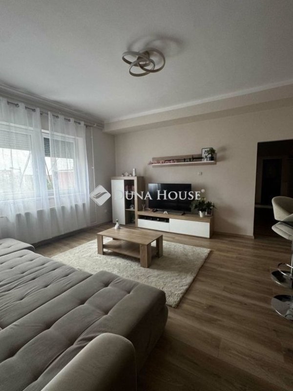 Lakás · 4 hálószoba · 70 m² · 65.900.000 Ft