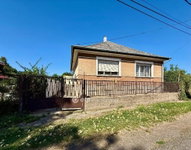 Eladó családi ház, Szerencsen 19.9 M Ft, 2+1 szobás