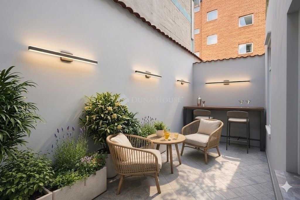 4 hálószoba · 57 m² · 89.900.000 Ft