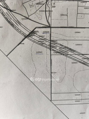 Eladó mezogazdasagi ingatlan, Székesfehérvárott 110 M Ft