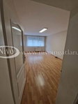 Kiadó iroda, Zalaegerszegen 280 E Ft / hó, 3 szobás