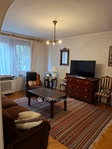 Eladó családi ház, Hajdúszoboszlón 105 M Ft, 5+1 szobás