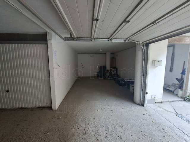 Eladó garázs, Kaposváron 5.3 M Ft / költözzbe.hu