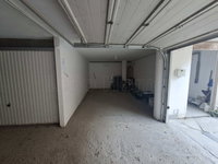 Eladó garázs, Kaposváron 5.3 M Ft / költözzbe.hu