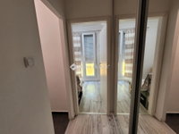 Eladó panellakás, Pécsett 42 M Ft, 2 szobás