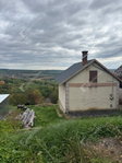 Eladó telek, Milejszegen 11 M Ft / költözzbe.hu