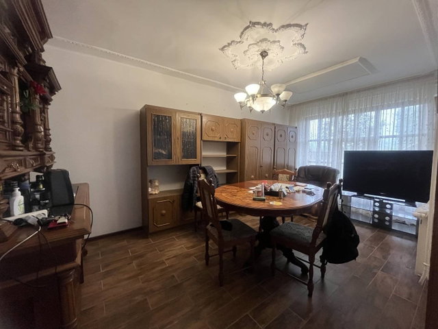 Eladó családi ház, Debrecenben 149.5 M Ft, 6 szobás