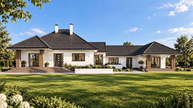 Eladó téglalakás, Ságváron 48.26 M Ft, 2 szobás