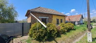 Eladó családi ház, Csanádpalotán 8.5 M Ft, 3 szobás