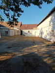Eladó ipari ingatlan, Hódmezővásárhelyen 180 M Ft