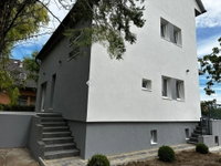 Eladó családi ház, XVII. kerületben 199 M Ft, 4 szobás