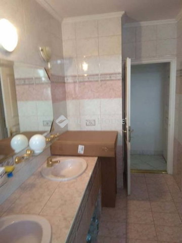 Eladó családi ház, Nyíregyházán, Víz utcában 149.9 M Ft