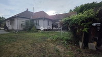 Eladó családi ház, Farmoson 45 M Ft, 4+1 szobás