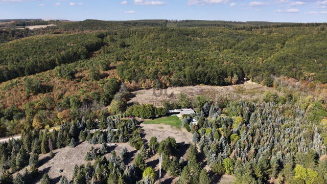 Eladó mezogazdasagi ingatlan, Galgamácsán 330 M Ft