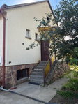 Eladó családi ház, Pécsett 62.9 M Ft, 3 szobás