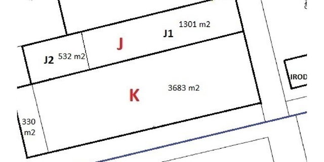 Kiadó ipari ingatlan, Kecskeméten 5612 E Ft / hó