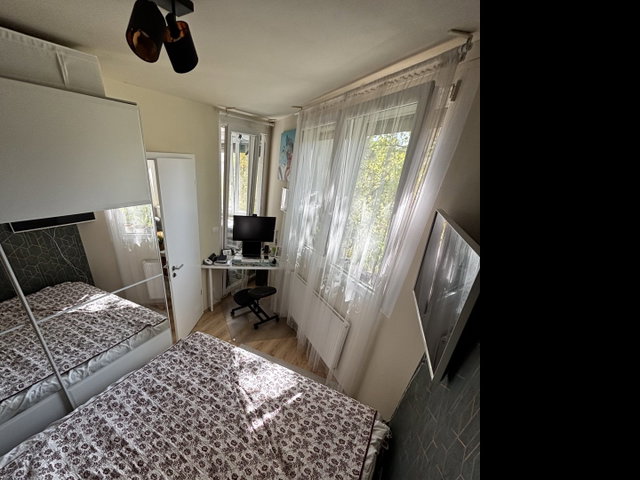 Kiadó téglalakás, albérlet, XI. kerületben, Fehérvári úton