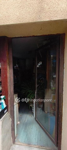 Eladó családi ház, Budapesten, XVIII. kerületben 99.9 M Ft