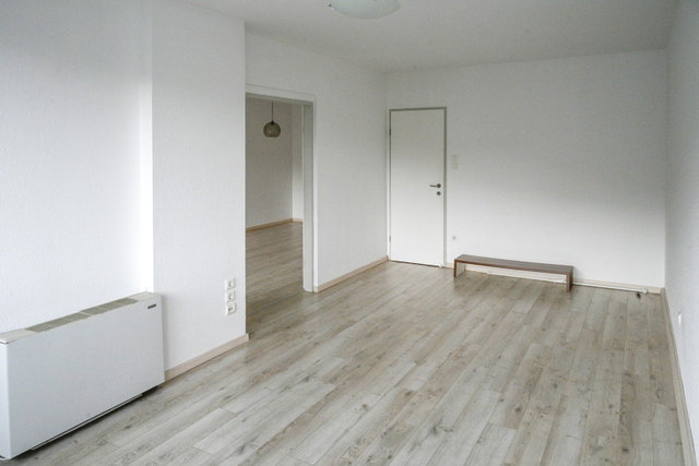 Kiadó téglalakás, albérlet, II. kerületben, Hárshegyi úton