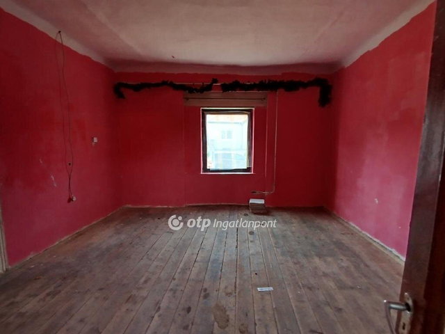 Eladó családi ház, Nagyharsányon 45 M Ft, 4 szobás