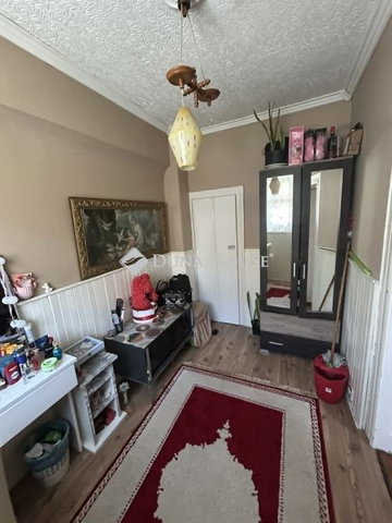 Eladó családi ház, Nagykőrösön, Szolnoki úton 24.9 M Ft
