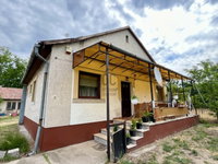 Eladó családi ház, Lajosmizsén 76 M Ft, 3 szobás