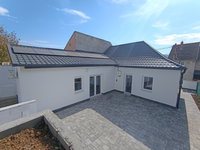 Eladó családi ház, Miskolcon 89.2 M Ft, 4 szobás