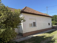 Eladó családi ház, Gyulán 42 M Ft, 3+1 szobás