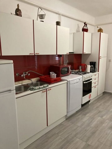 Kiadó családi ház, albérlet, Hajdúszoboszlón 700 E Ft / hó