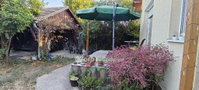 Eladó családi ház, Szigetszentmiklóson 75.5 M Ft, 2+1 szobás
