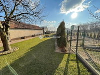 Eladó családi ház, Bócsán 59 M Ft, 3 szobás
