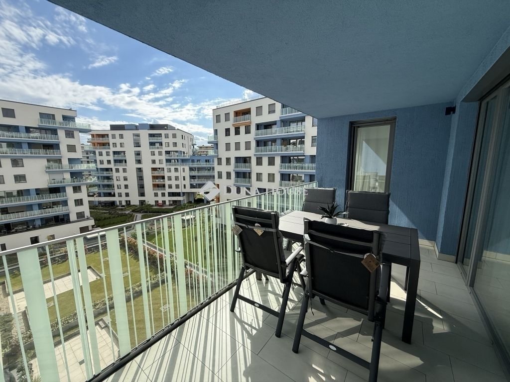 4 bed · 95m² · 220.000.000 ft