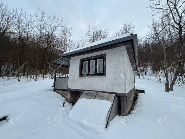 Eladó telek, Pákán 3.9 M Ft / költözzbe.hu